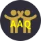 Affiliates