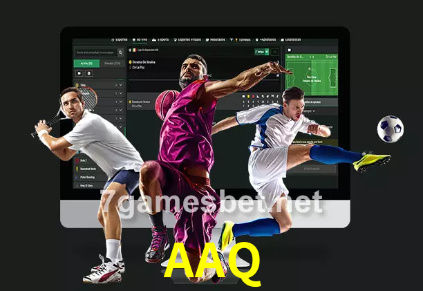 apostas esportivas