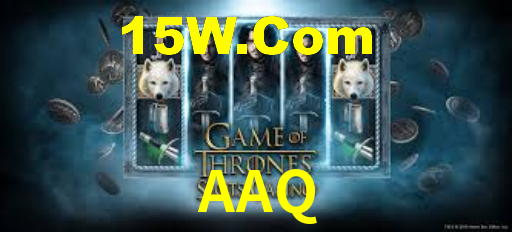 AAQ