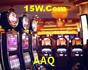 Benefícios da Conta AAQ