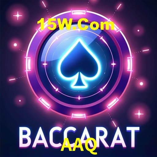 Jogo Spaceman AAQ