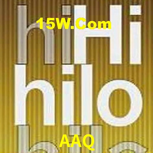 Estratégias Crash Games AAQ