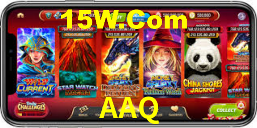 aaq.com