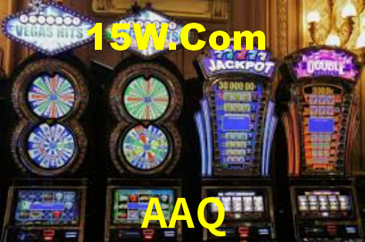 AAQ
