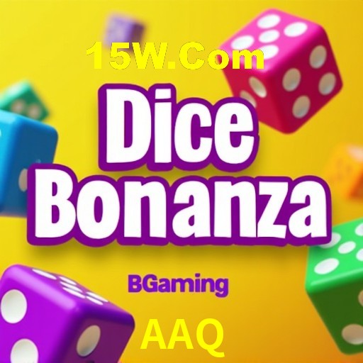 Casino Ao Vivo AAQ