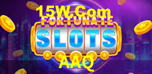 AAQ