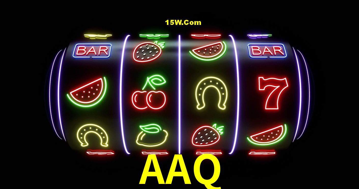 Responsive Design AAQ