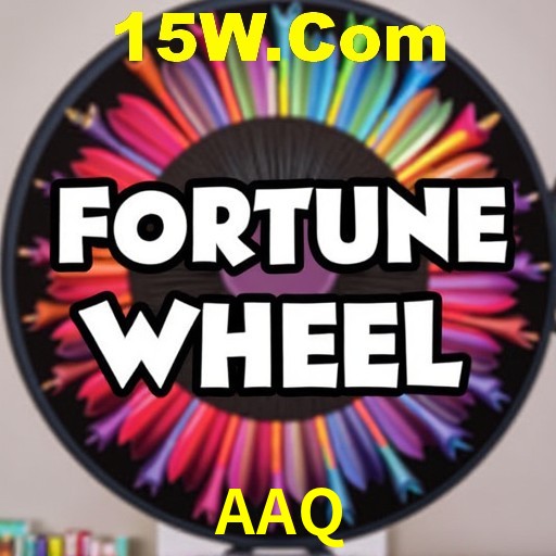 A Popularidade dos Caça-Níqueis no AAQ