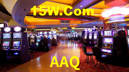 aaq.com