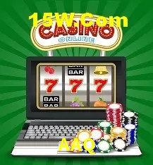 Login Seguro AAQ