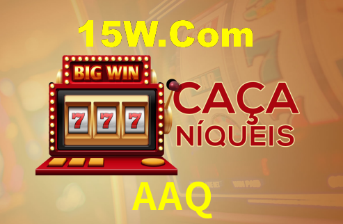 Bônus Generosos e Exclusivos no AAQ para Você!