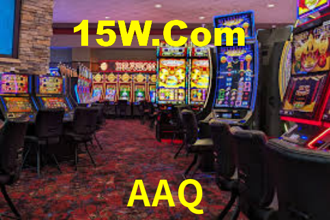 AAQ,aaq.com
