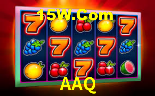AAQ,aaq.com