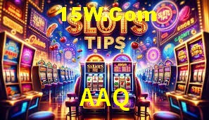 Live Casino AAQ
