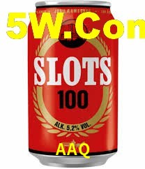 Welcome Bonus AAQ