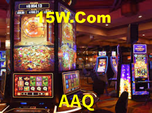 AAQ