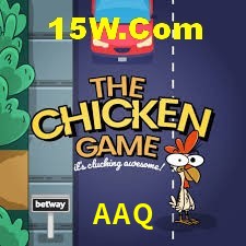 Slot Games AAQ