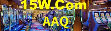 Game Statistics AAQ