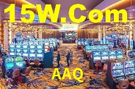 Spaceman Game AAQ