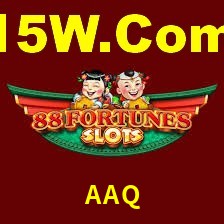 Basketball Betting AAQ