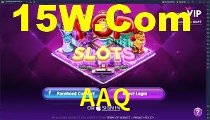 Live Casino AAQ