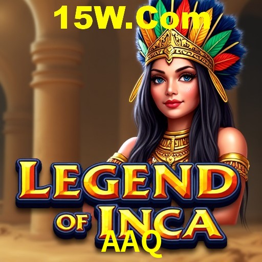 Inovações de Jogos na AAQ: O Futuro das Experiências Interativas