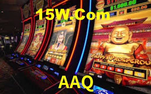 AAQ