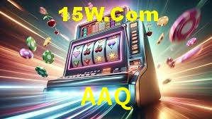 Bonus Features AAQ