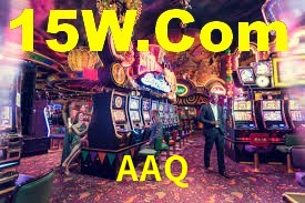 AAQ