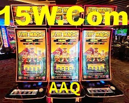 Welcome Bonus AAQ
