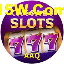 AAQ