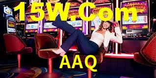 AAQ