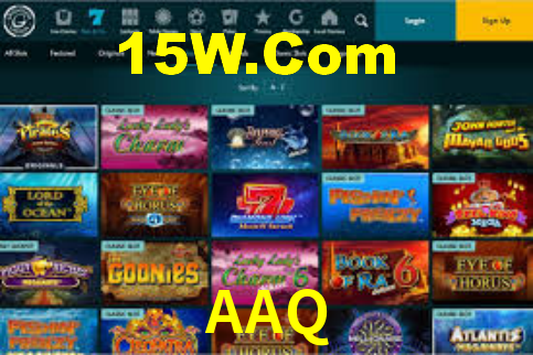 AAQ