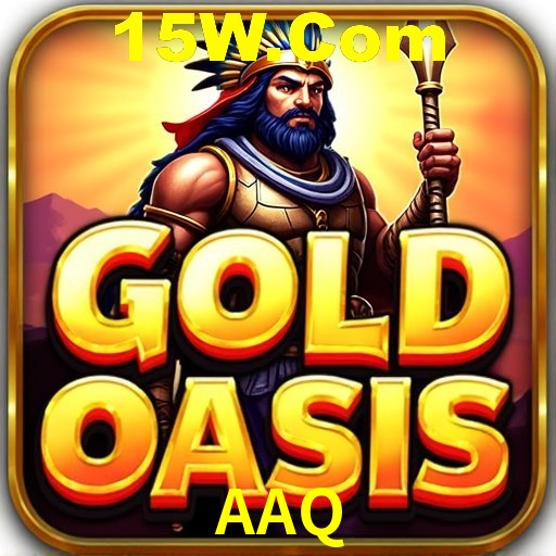 A Revolução dos Aplicativos de Jogos no AAQ