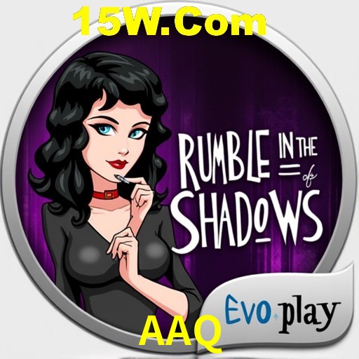 Crash Games Strategies AAQ