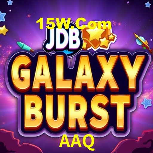 Bônus Diários AAQ
