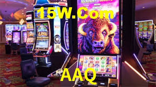 aaq.com