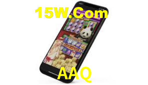 AAQ - Plataforma Oficial - aaq.com