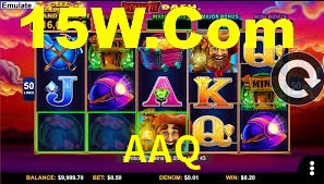 AAQ,aaq.com