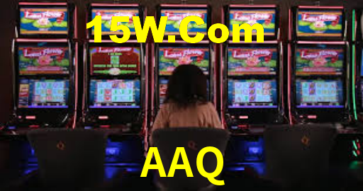 AAQ