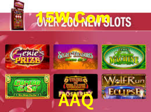 AAQ,aaq.com