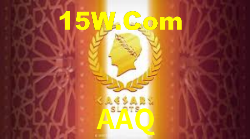AAQ: Seu Especialista em Apostas Esportivas Brasileiras
