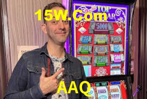 AAQ: A Experiência de Casino com Jogos de Mesa ao Vivo