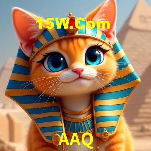 Casino VIP AAQ