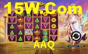 AAQ,aaq.com