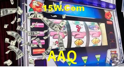 Ofertas Exclusivas AAQ
