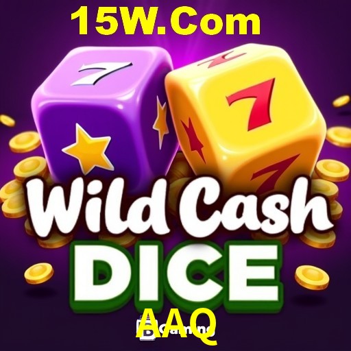 Weekend Specials AAQ