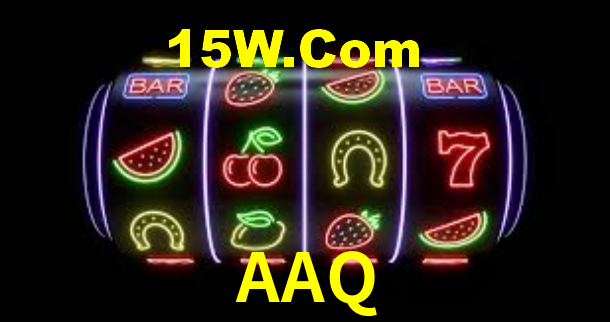AAQ