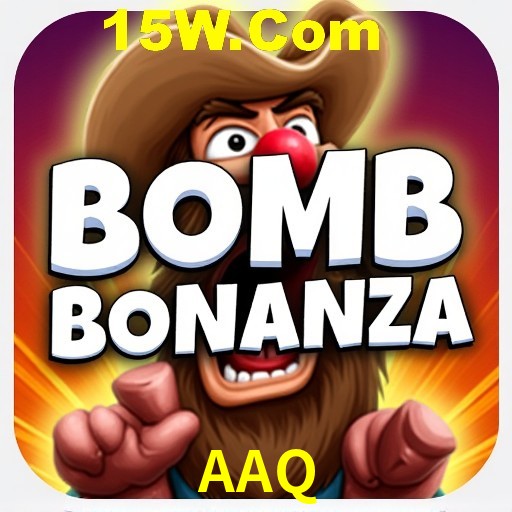 Descubra a Magia dos Jogos de Arcade no AAQ