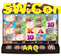 AAQ,aaq.com